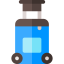 Luggage icon 64x64