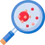 Research icon 64x64