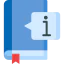 Inspiration icon 64x64