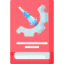 Book icon 64x64