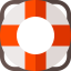 Help icon 64x64