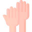 Volunteer icon 64x64