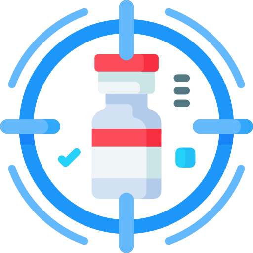 Target icon