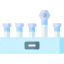 Vaccine icon 64x64