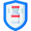 Defense 상 64x64