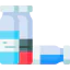 Ampoule icon 64x64