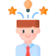 Idea icon 64x64