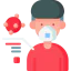 Patient icon 64x64