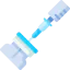 Vaccine icon 64x64