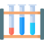 Laboratory ícono 64x64