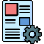 Project icon 64x64