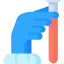 Research icon 64x64