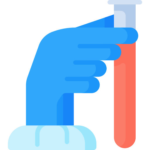 Research icon