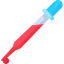 Pipette icon 64x64