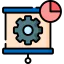 Board icon 64x64