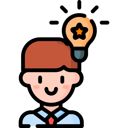 Idea icon