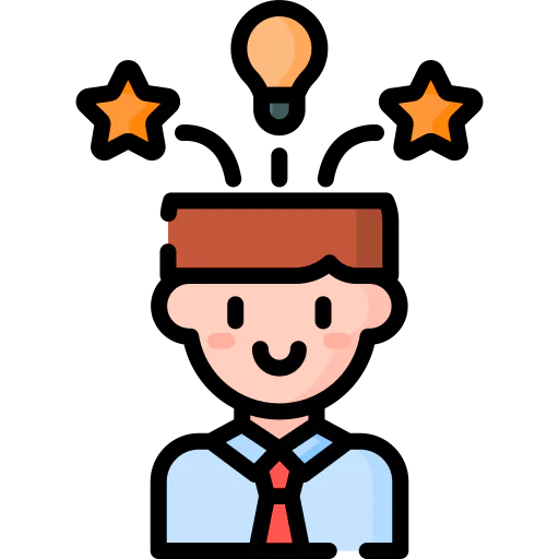 Idea icon