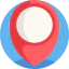 Placeholder icon 64x64