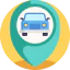 Car icon 64x64