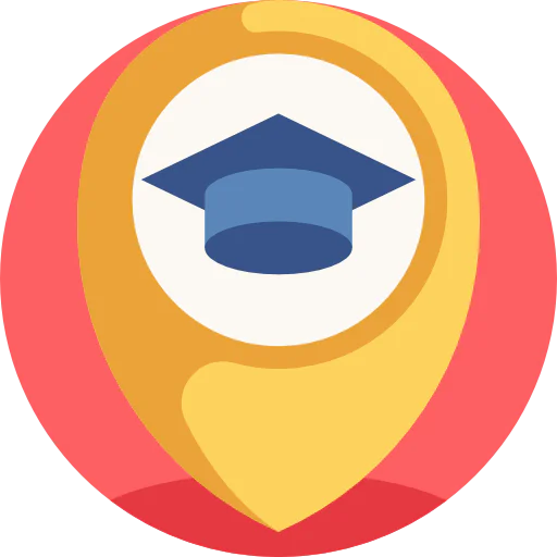School icon