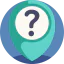 Question icon 64x64
