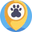 Zoo icon 64x64