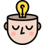 Idea icon 64x64