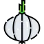 Onion icon 64x64