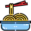 Noodles icon 64x64