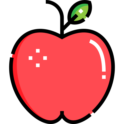 Apple icon