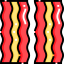 Bacon іконка 64x64