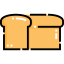 Bread 상 64x64