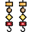Skewer icon 64x64