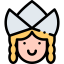 Tyrolean icon 64x64