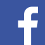 Facebook icon 64x64