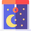 Window icon 64x64