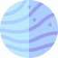Neptune icon 64x64