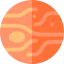 Venus icon 64x64
