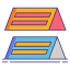 Commercial icon 64x64