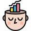 Analytics icon 64x64