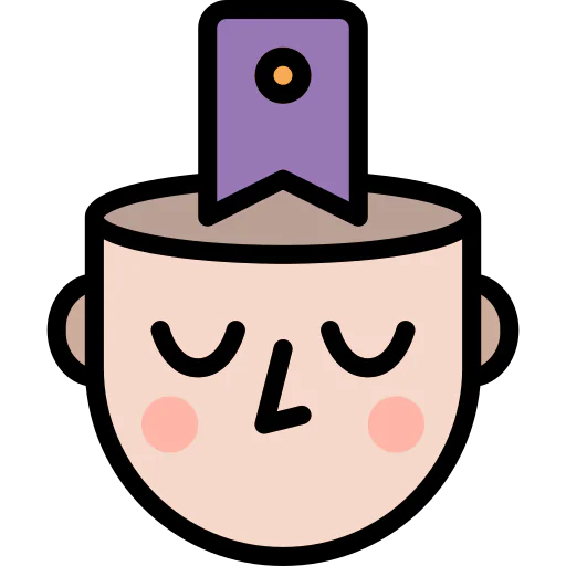 Memory icon