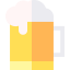 Beer icon 64x64