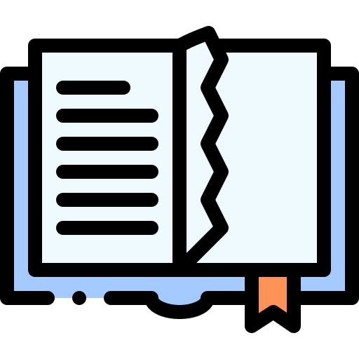 Bookmark icon