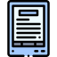 Ebook icon 64x64