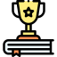 Best seller icon 64x64