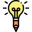 Idea icon 64x64