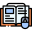 Ebook icon 64x64