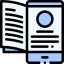Ebook icon 64x64