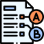 Test icon 64x64