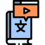 Language icon 64x64